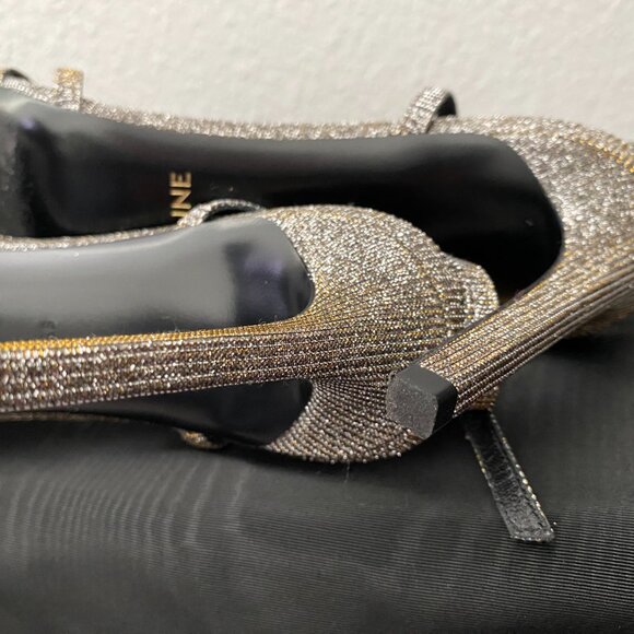 Celine Sandals - Picture 4 of 8